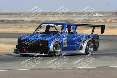 media/Nov-09-2024-GTA Finals Buttonwillow (Sat) [[c24c1461bf]]/Group 3/Session 1 (Sweeper)/